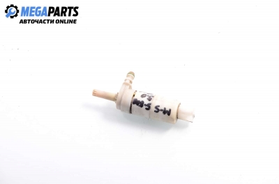 Помпичка за чистачки за Mercedes-Benz S-Class Sedan (W220) (10.1998 - 08.2005)